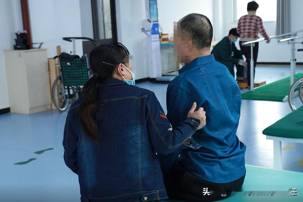 过了50警惕脑供血不足！注意这些表现
 
过了50岁，身体各项机能开始退化，影响