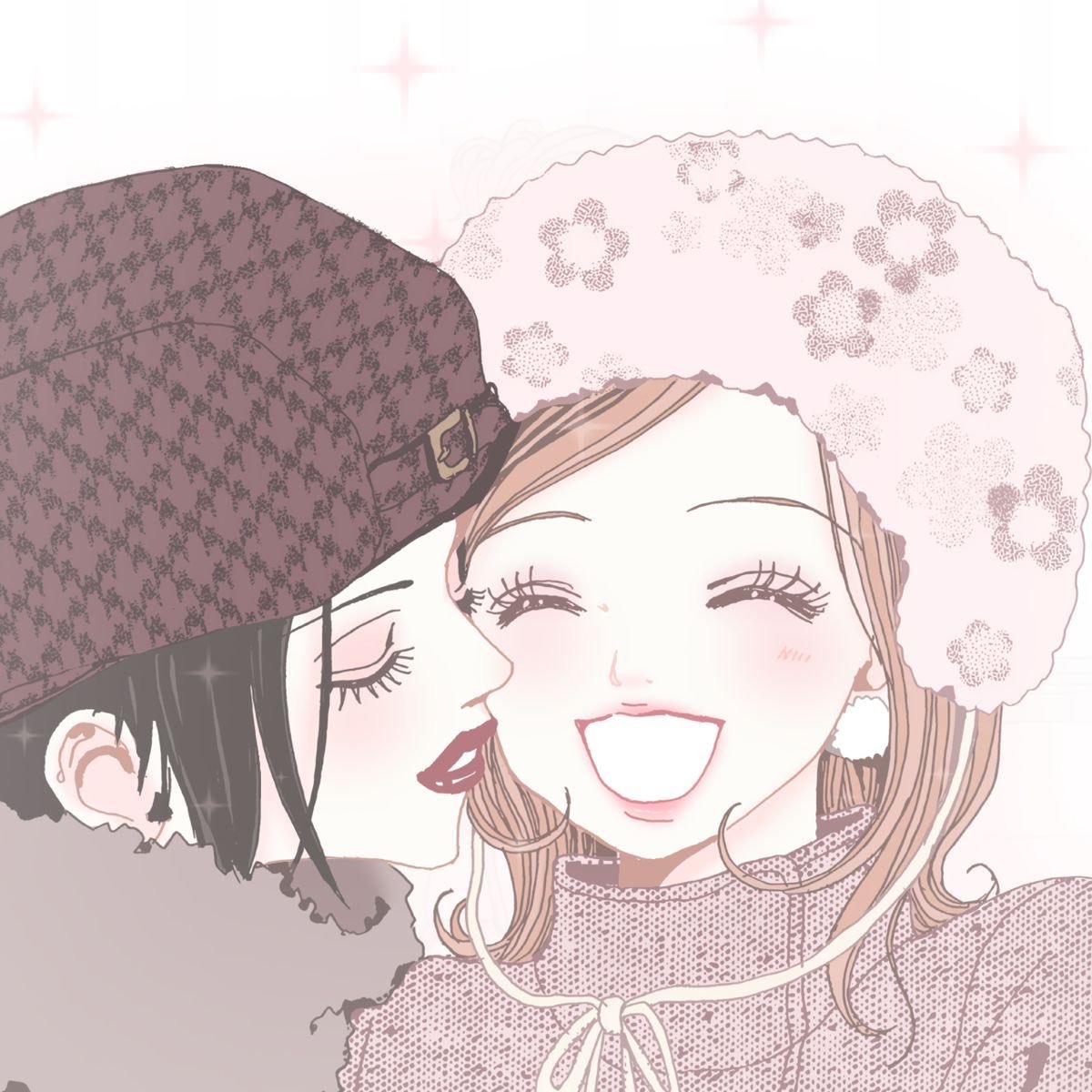 NANA ​​​