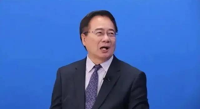 近年来几份权威民调数据共同揭示，超过半数台湾民众认为两岸悬而未决的状态难以持续，
