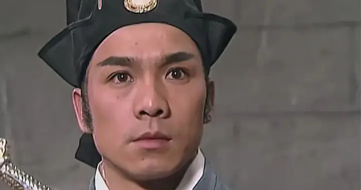 男演员家中死亡多日被发现！警方介入调查