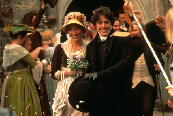 sense & sensibility2026 🆚 1995 