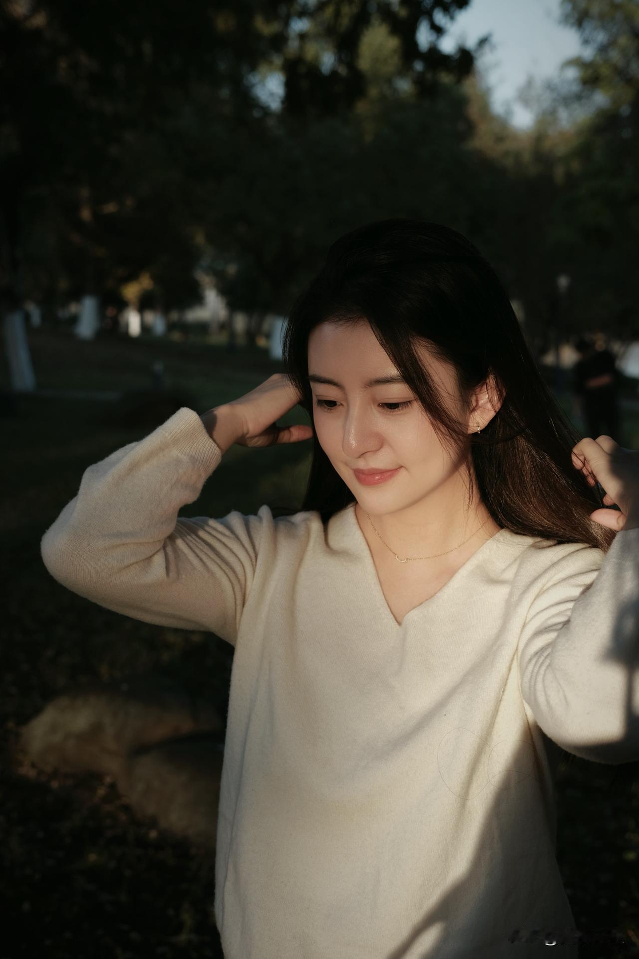 📍𝐂𝐡𝐨𝐧𝐠 𝐐𝐢𝐧𝐠 “嘞是雾都”