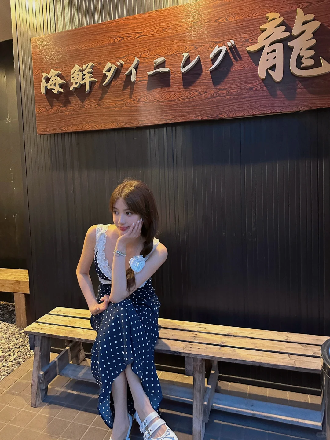 小镇的生活好苏胡👩🏻‍🌾