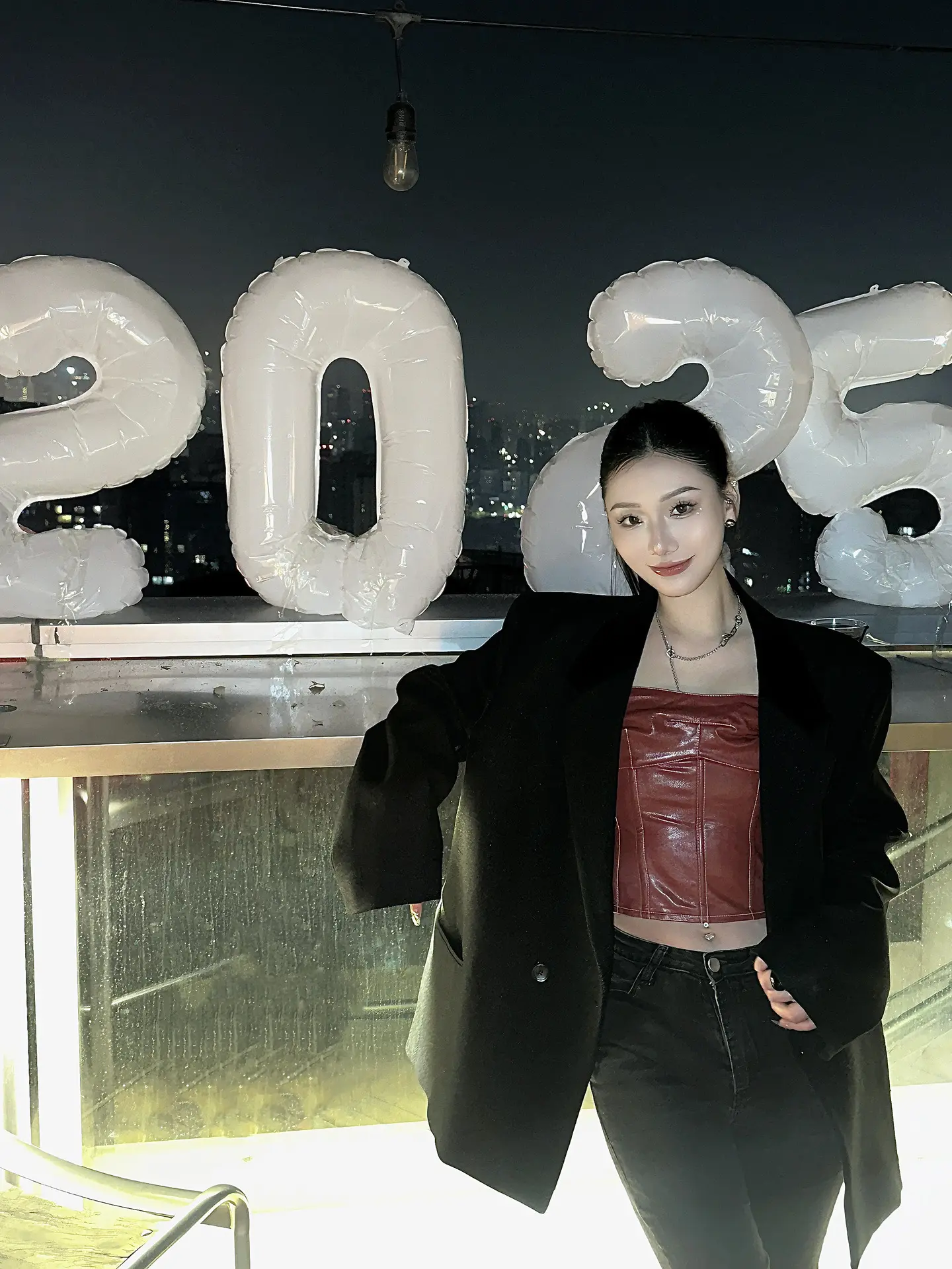 2025。
