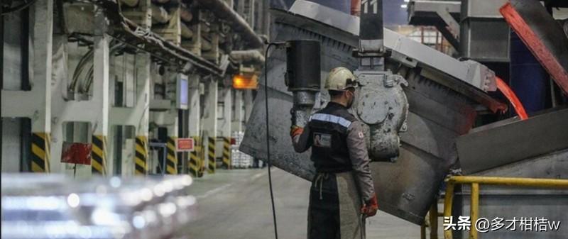 其实，能够在霍尔木兹海峡被堵获利的并不是莫斯科的石油天然气企业，而可能是莫斯科和