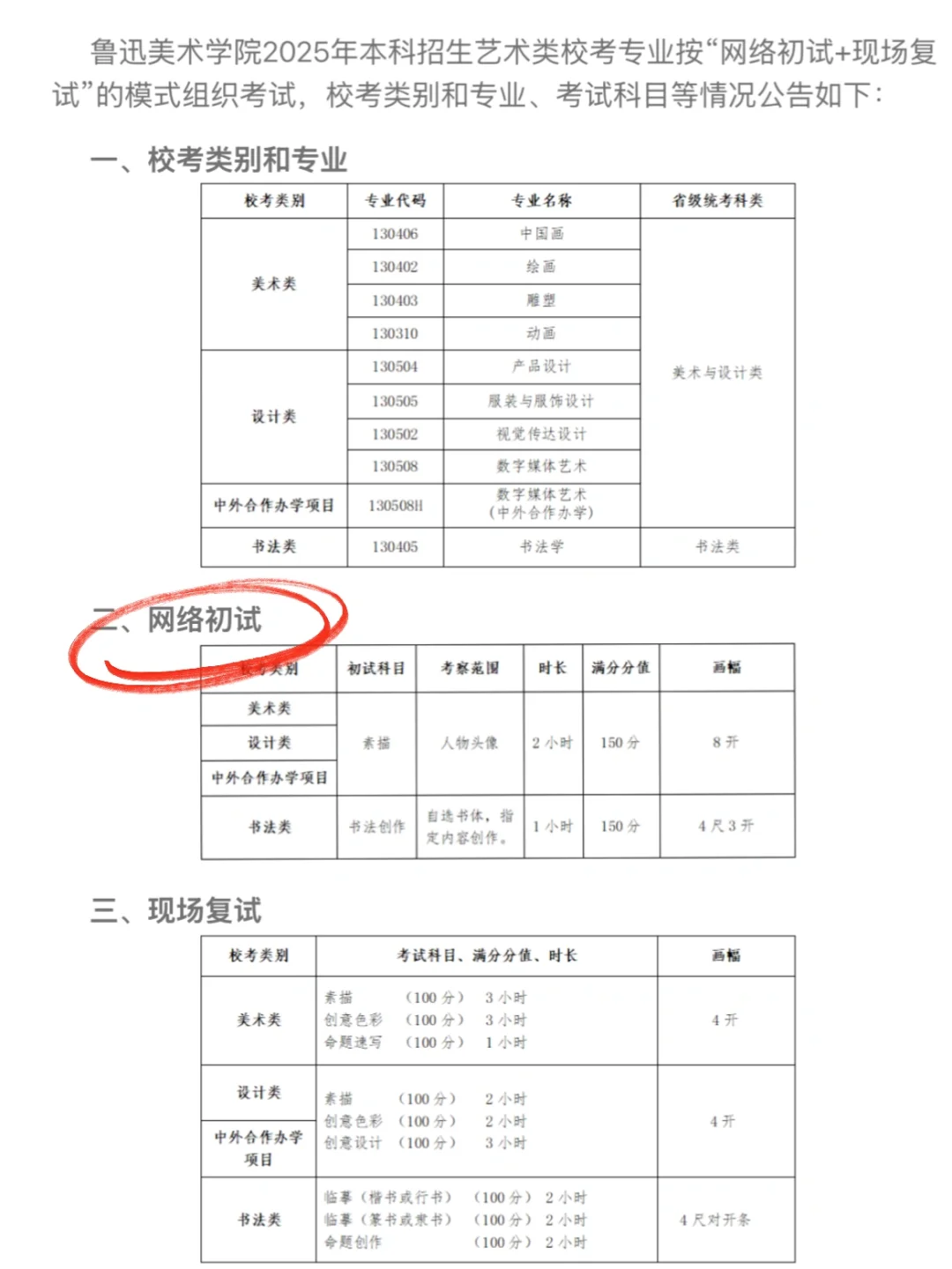鲁美不卡联考分了？