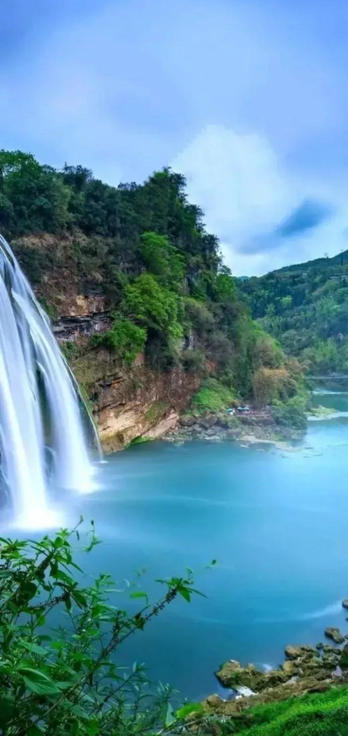 参加头条创作训练营，真的是创作路上的神助攻！这里不像一些课程全是空洞理论，大咖讲