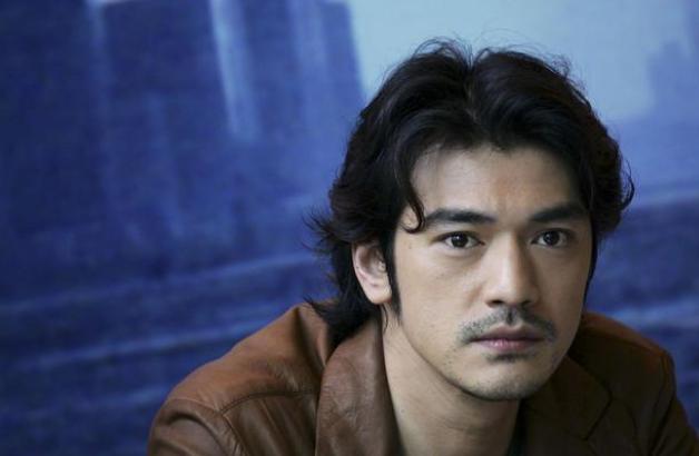金城武已经淡出公众视线7年了，据说他一直在日本乡下过着务农生活。他的老师陈升透露