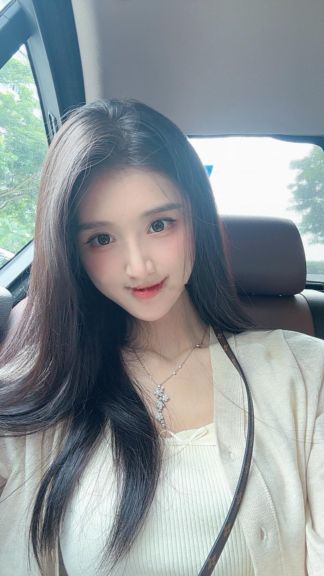 分享图片 ​​​