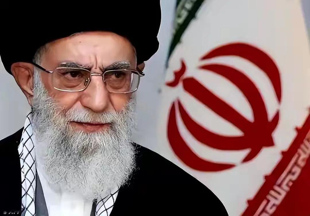 人类战争：风雨总在阳光后

                 （原创）

中东局