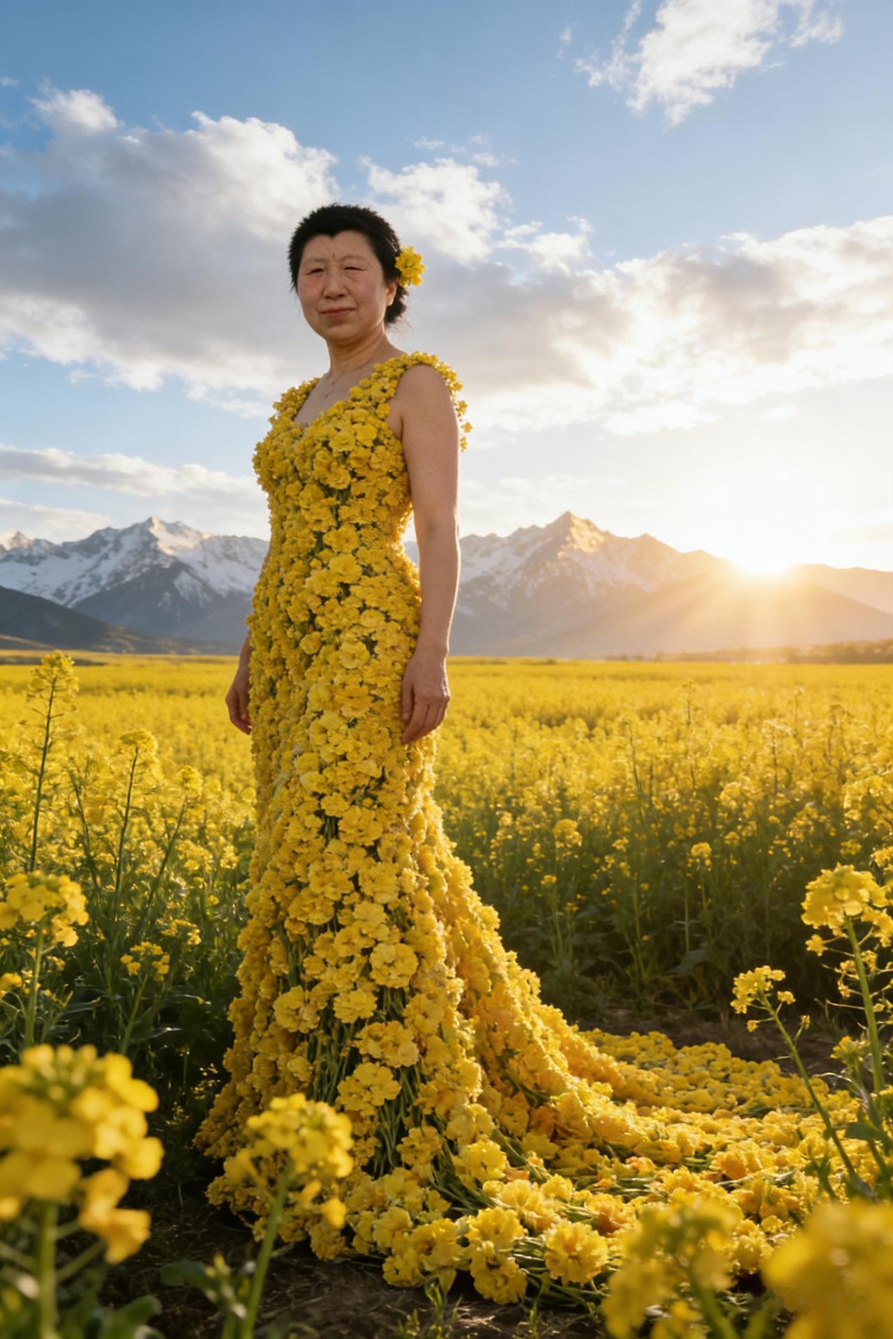 人和人之间
最舒服的关系
从来不是捆绑
而是尊重
 
不强行改变别人
你有你的活