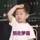 嫩草泡热逛影视剧
