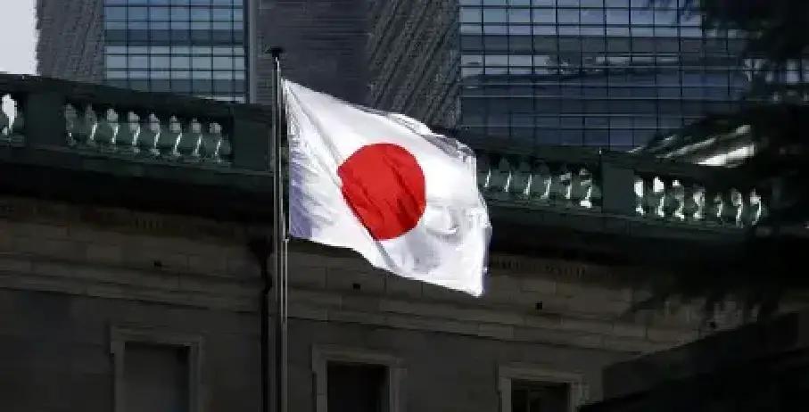 解放军报再发钧声：绝不允许日本重走军国主义侵略老路 “欺骗及错误领导日本人民使其