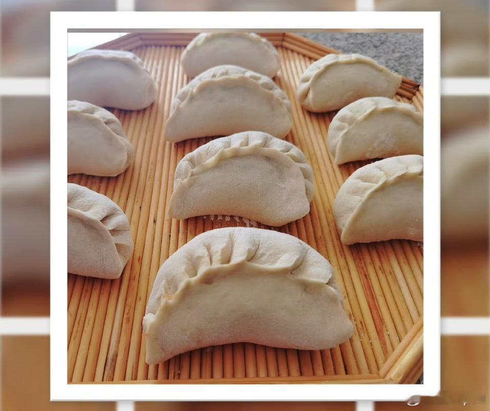 被帅哥的家宴冲击了，6个人8道菜，色香味俱全，我于惭愧中决定提高下厨艺。年前年后