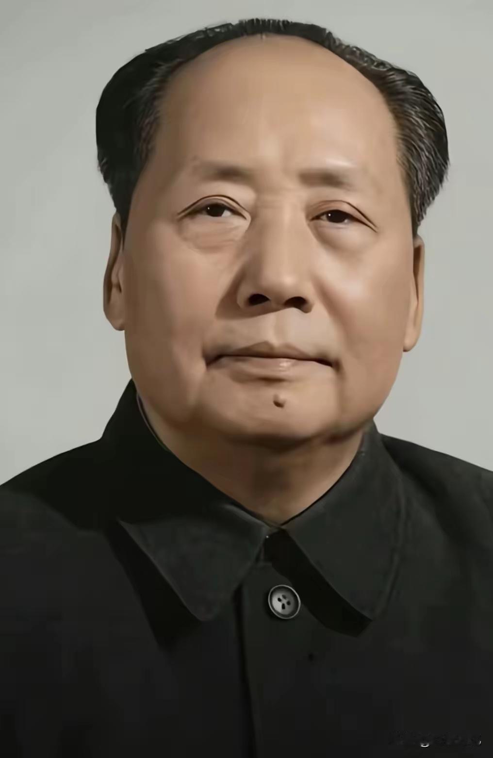 青山绿水千载秀，
锦绣华堂百世荣。