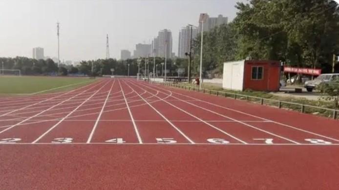 11月29日晚，山东威海高新区联合调查组通报了“14岁初中生体测倒地后猝死”事件