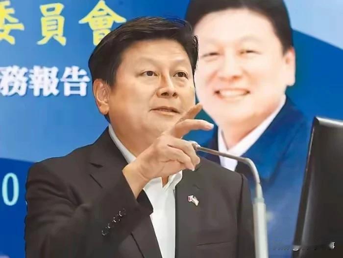 绿营恼羞成怒，叫嚣要罢免傅崐萁！
   傅崐萁担任国民党党团总召以来，作风强硬、