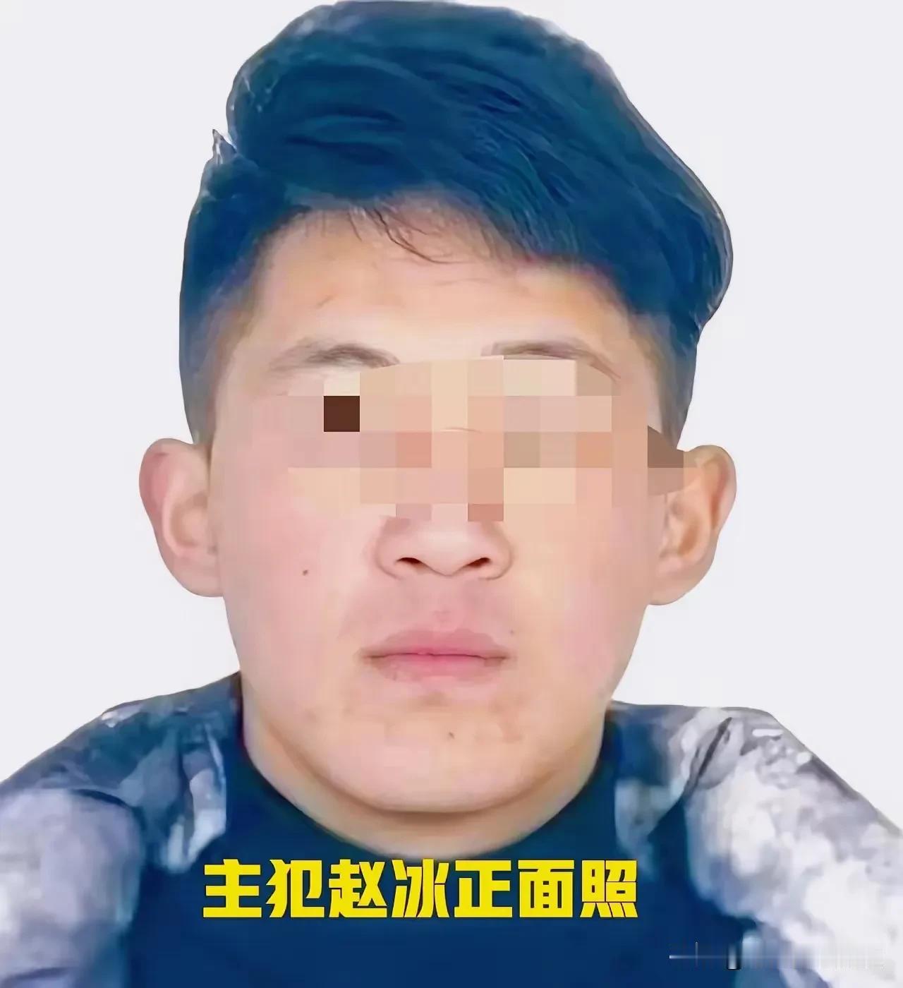 很多人问，赵冰是在哪个平台刷到这个百万悬赏，为什么接单这么快。

问完豆教授我吓