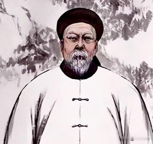 1865年，一个叫阿古柏的浩罕汗国军官，带着一支兵马杀进了新疆。这不是普通的边境