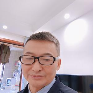 后天之忧