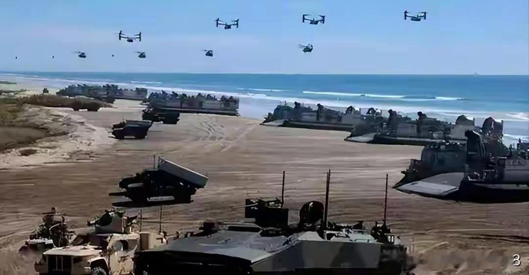 1. 美国军官放话：中美开战别炸中国港口 留着自己用：美国军官建议中美开战时别炸