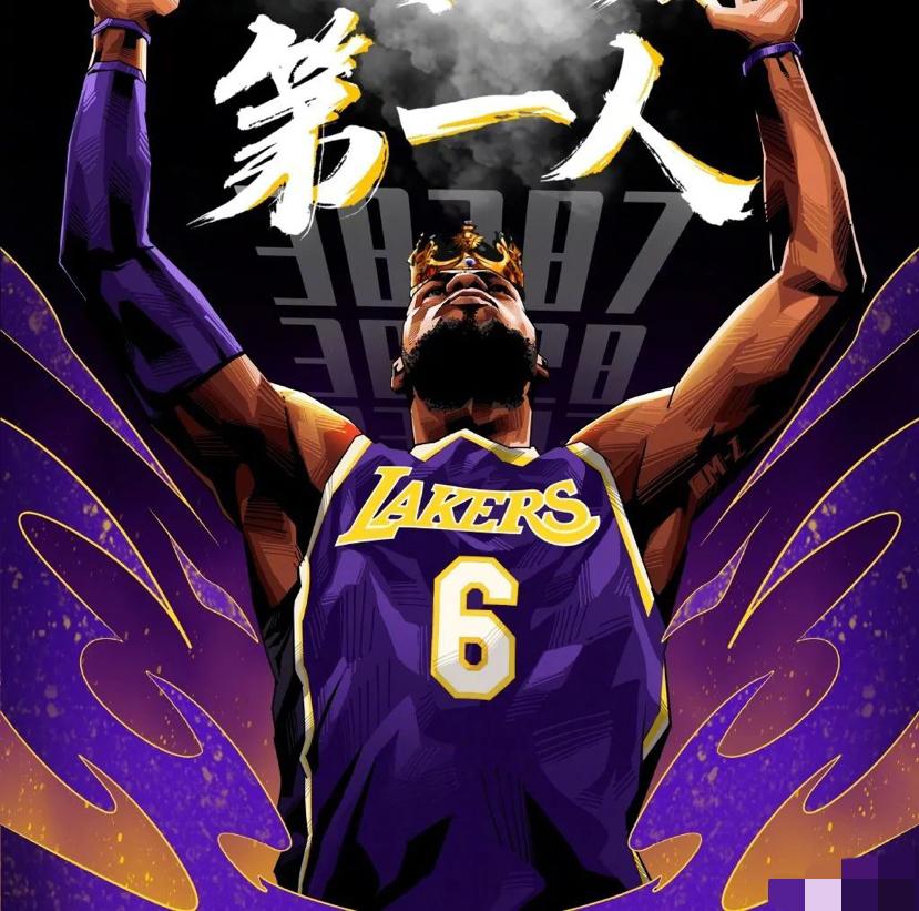 詹姆斯回骑士的可能，已被薪资现实彻底堵死。

骑士现有2.4亿薪资压力，米切尔、