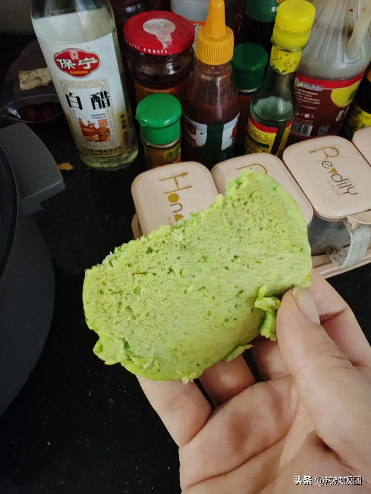 说出了好多人的心里话！
要是我是男的，我也不想回家！
家里那孩子，就跟小魔王似的