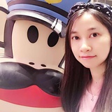 小刺猬热玩生活服务