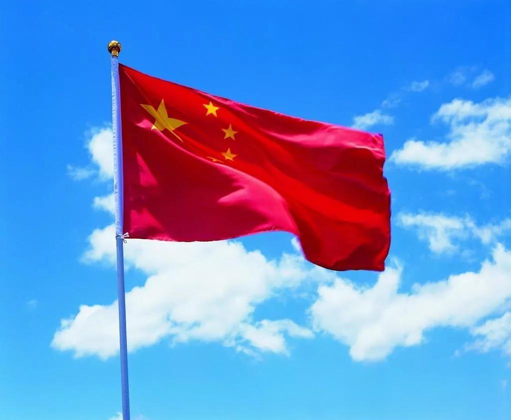中国的克制 ，正在推迟 第三次 世界大战！
7月20号，仁爱礁附近先是出了冲突，