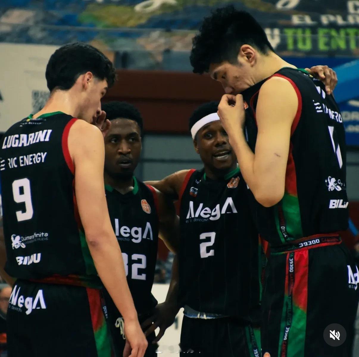 渐入佳境，可以明显感觉到余嘉豪的进步，果然是练就有用。金秋观赛季余嘉豪