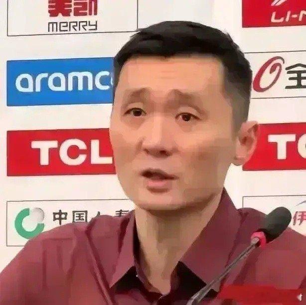 新疆主场79:97惨败青岛五大罪人都是谁？1 第一大罪人---主教练刘炜作为主教