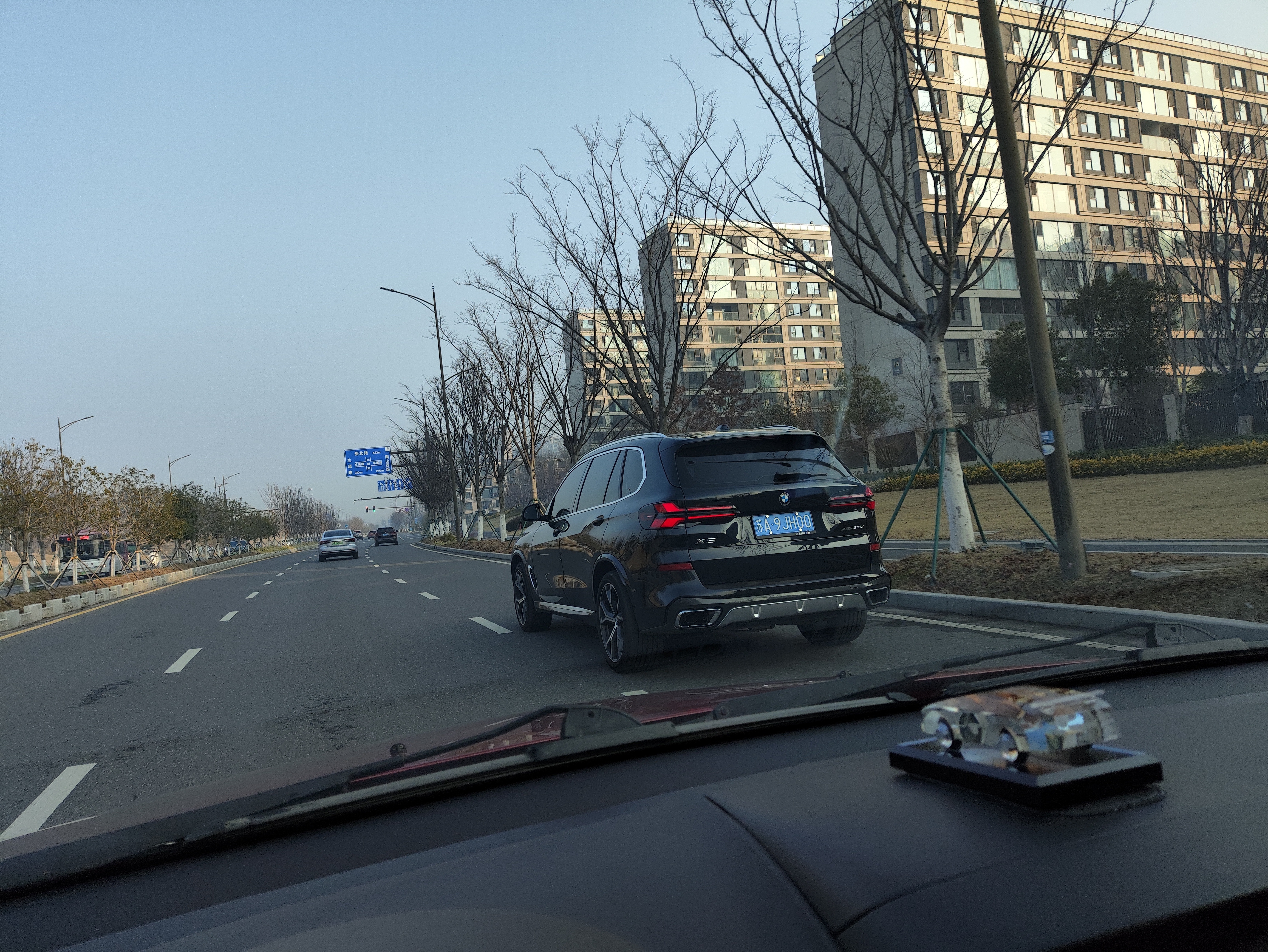 永远的公路之王