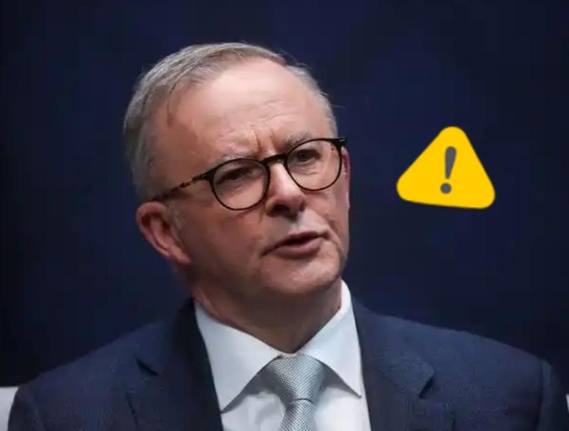 澳洲这事儿办得，
简直就是教科书级别的“过河拆桥”。

当初那个达尔文港，就是个