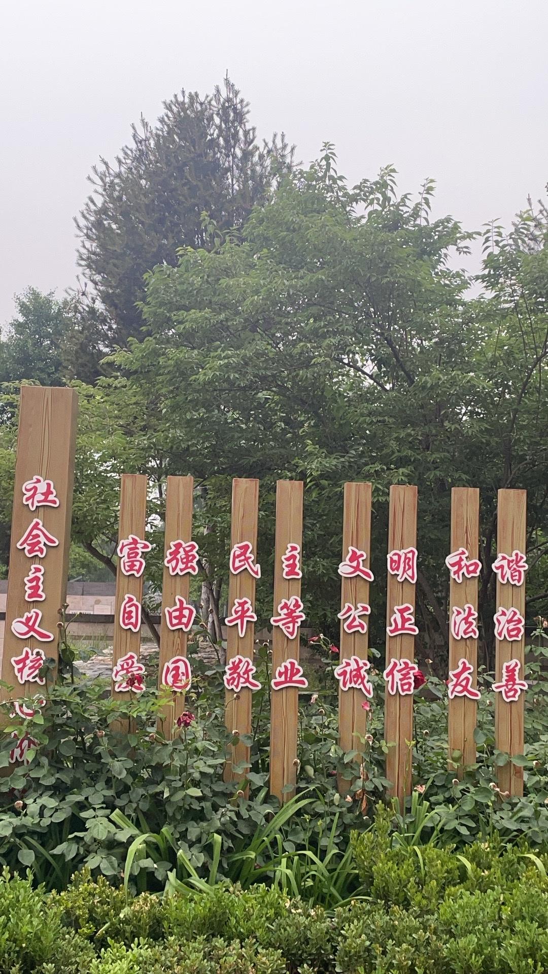公平正义确实是司法的灵魂和生命，“法不能向不法让步”这话说得太对了。要是受理冤假