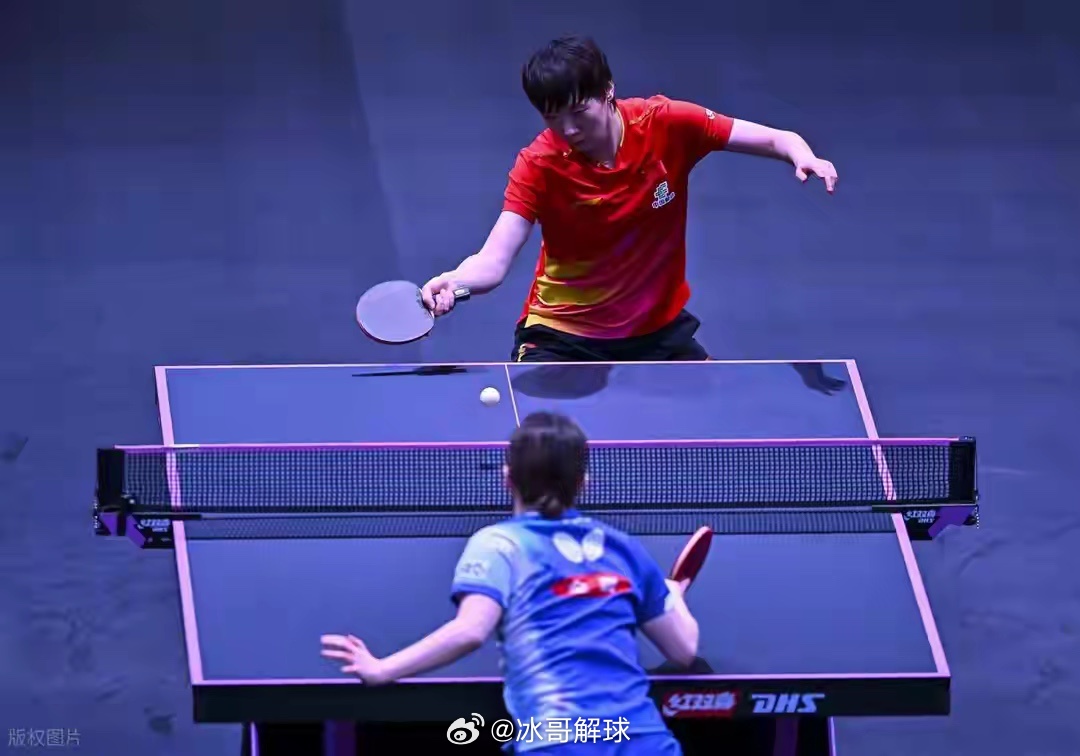 2026年WTT重庆冠军赛3月10日开赛，国乒多人出战。蒯曼以3-0横扫世界杯亚