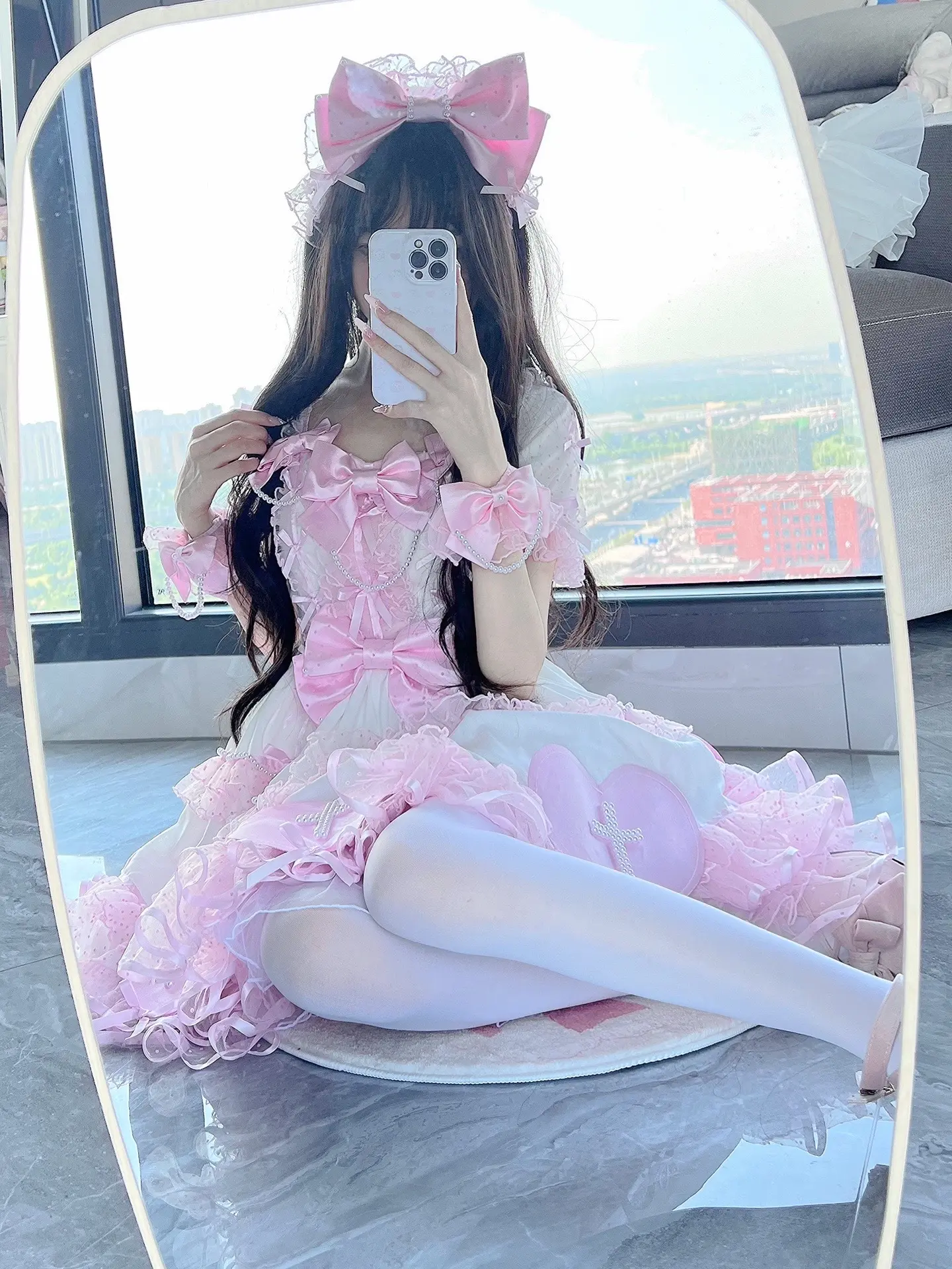 谁都可以的话 那就不必是我了