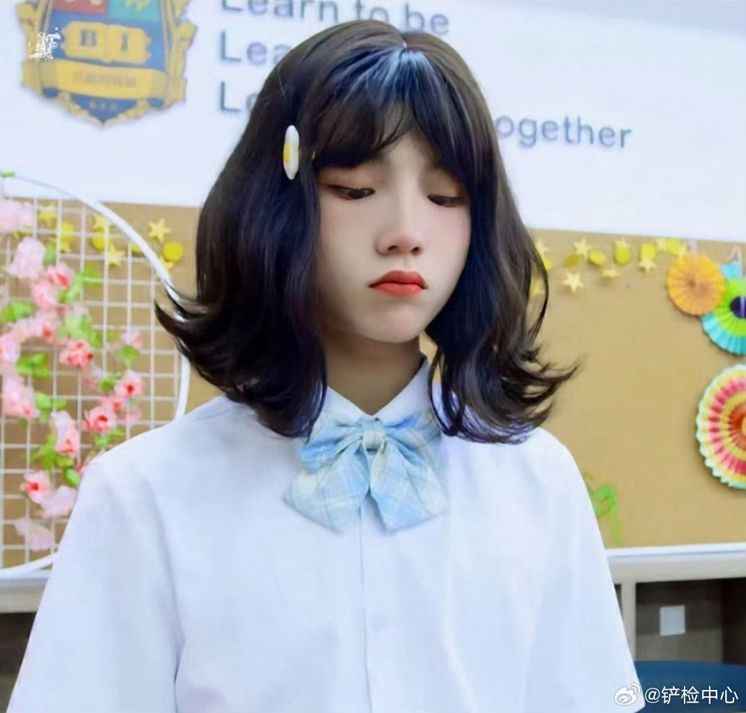 【10219】狗狗的嘴巴可以： 