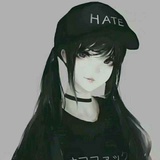 玲慧爱看情感