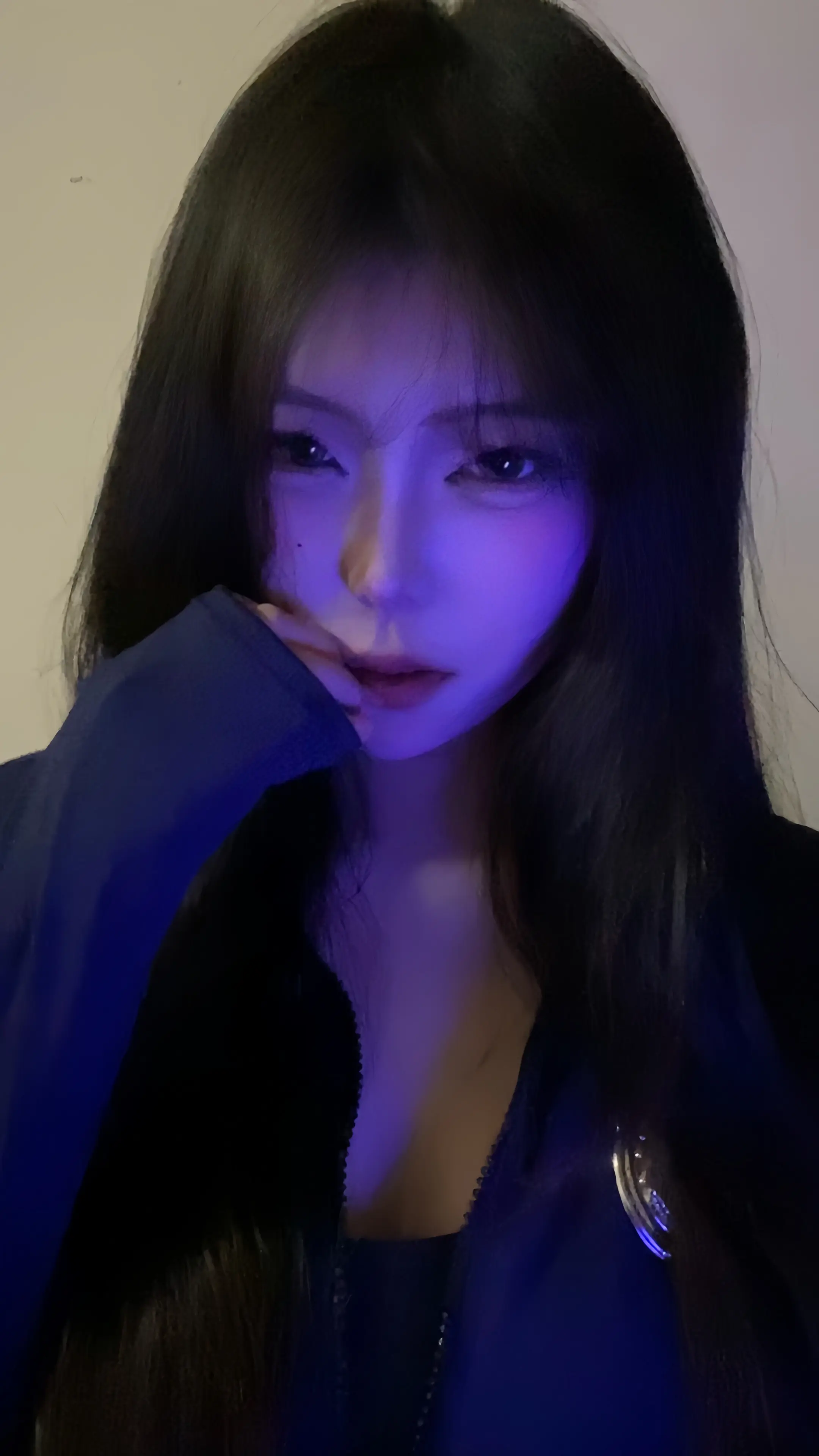 你说要都留给我 我以为是钱