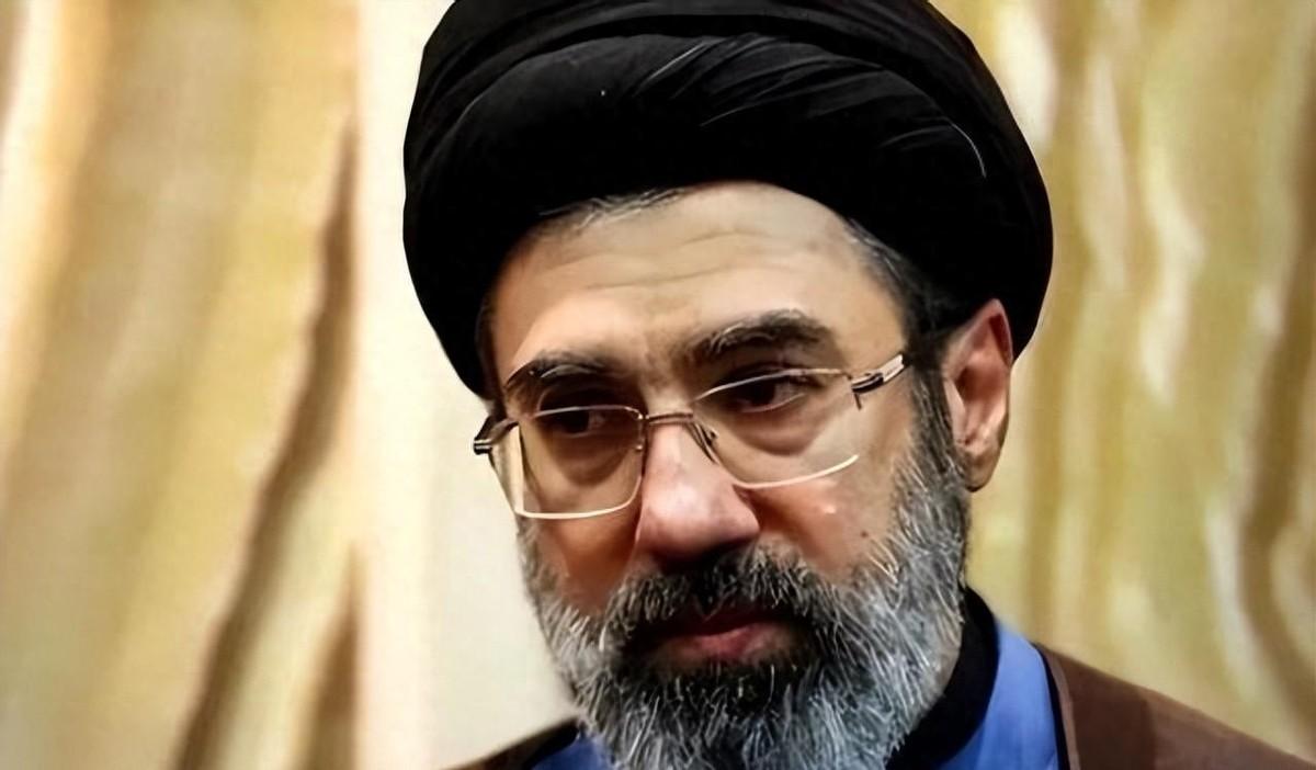 谁能想到，一场差点把全球经济拖入深渊的世纪大战，竟在最后90分钟踩了急刹车。
