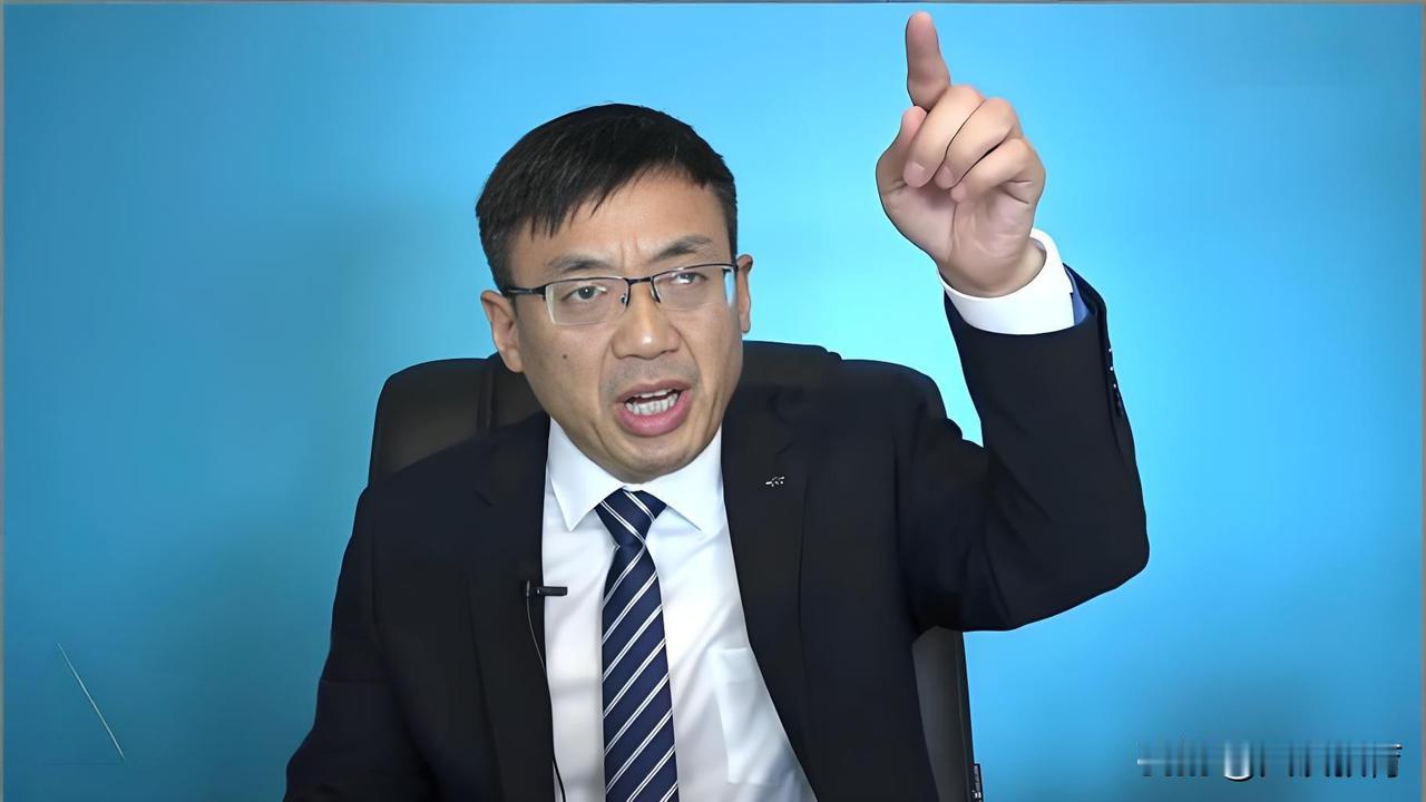 汤家凤从来就没说过要取消英语，
他只是说取消英语的核心主课地位，
二者完全不是一