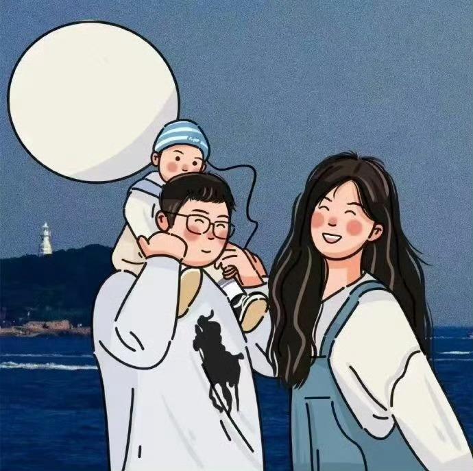 走心母亲节文案1、大概人间没有天使，所以有了妈妈的存在。2、感谢你不是超人，却为