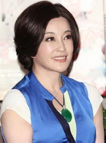 133位神仙颜值女星大赏：你心中的梦中情人是谁？
嘿，各位吃瓜群众们，今儿咱们得
