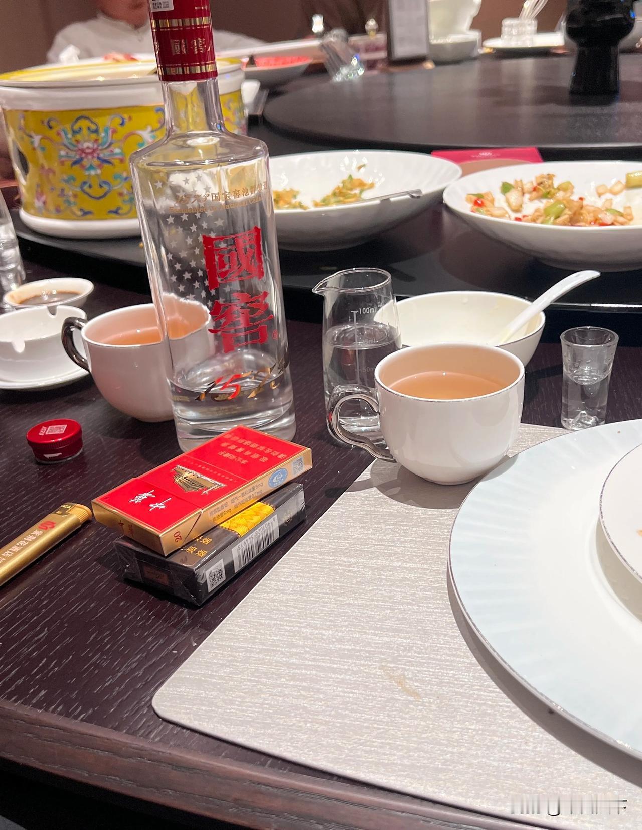 晒图笔记大赛