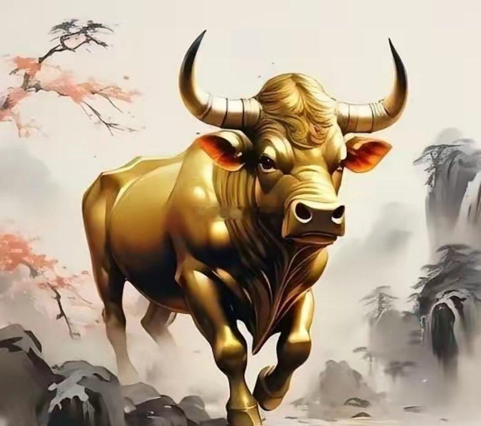 a股每年十一月，十二月，都有一轮个股主升浪，出货行情，不知道今年，按理也不会意外