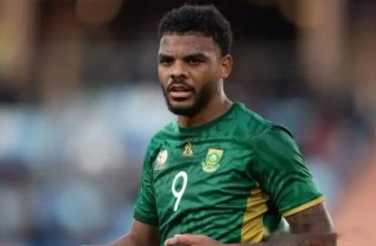 第26届国际足联世界杯：墨西哥对阵南非的比赛看点🇲🇽🇿🇦东道主之一的墨西