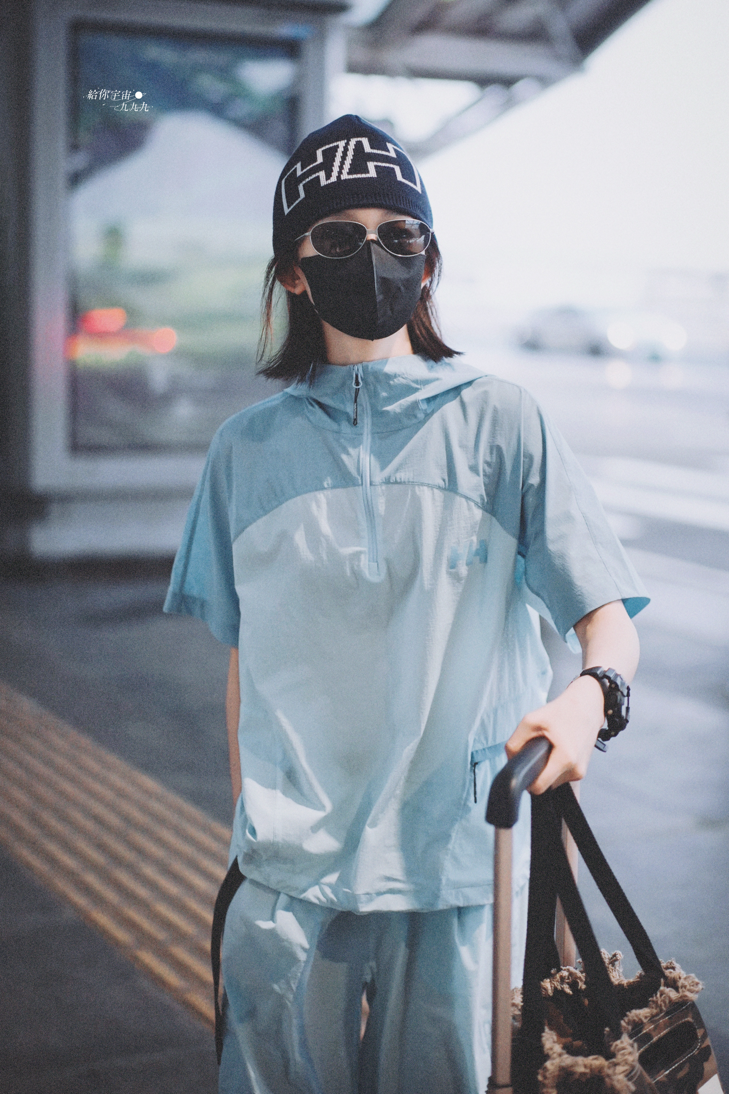 260906 ✈️ ​​​