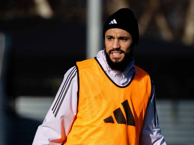 【官宣】非洲足协官网声明非洲杯决赛塞内加尔被判弃权，摩洛哥3-0获胜。马兹拉维获