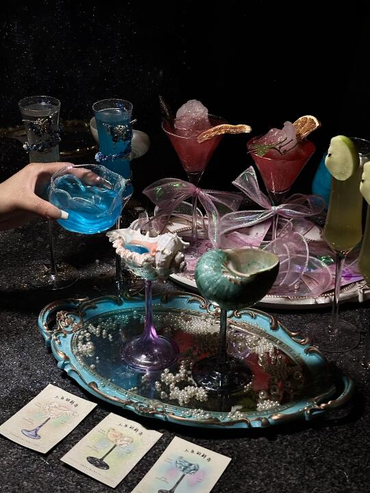 卧卧卧‼️长春的小漂亮已经进化成这样了吗…