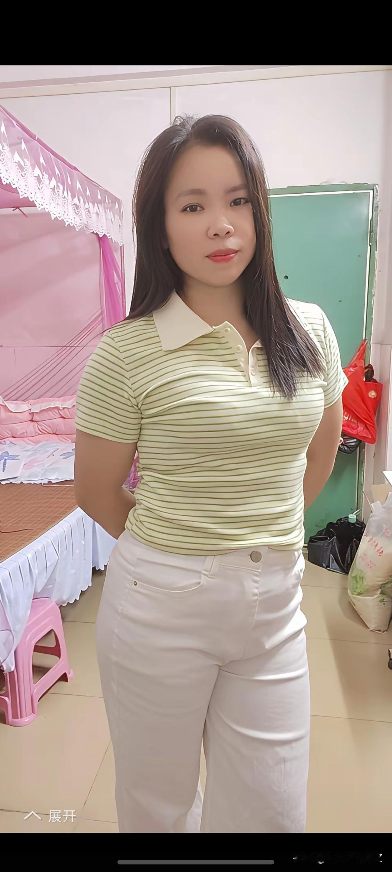 打工妹日常，打螺丝厂妹 一个人也挺好